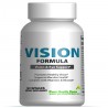 Vision Support - Eye Formula