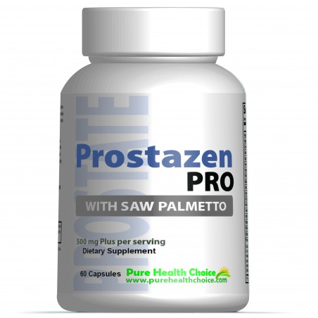 Prostazen Pro