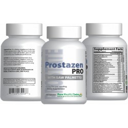 Prostazen Pro