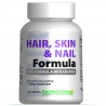 Buster Piękności - Hair Skin & Nail Formula Essentials