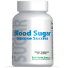 Advanced Blood Sugar