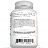 Turmeric Curcumin 750 (95% extract) with BioPerine