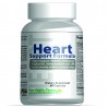 Heart Support Formula