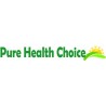 Pure Health Choice